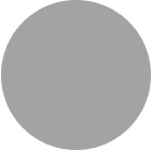 Background Circle 2