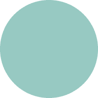 Background Circle 1