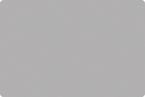 AI Enhancement Background