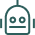 AI-Powered