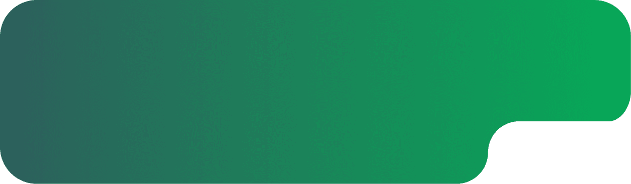 Customer Care Background