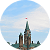 North America