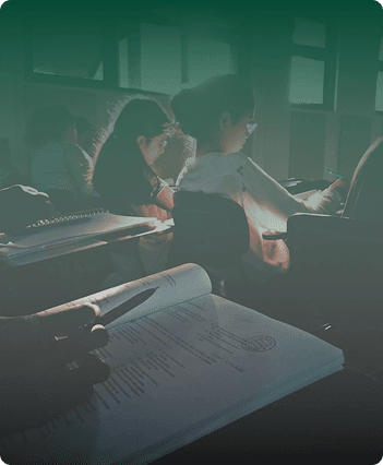 Exam Preprations
